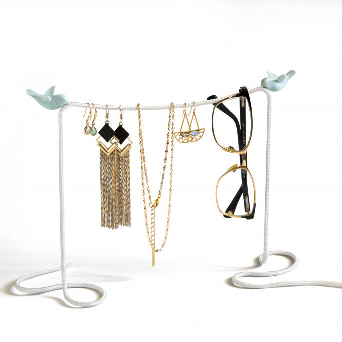Peleg Design Sieradenhouder Wing Bling